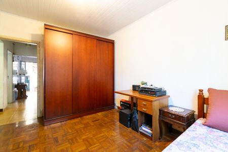 Casa à venda com 198m², 2 quartos e 2 vagas Casa à venda com 198m², 2 quartos e 2 vagasQuarto 1
