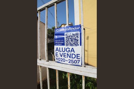 Apartamento para alugar com 49m², 2 quartos e 2 vagasPlaca