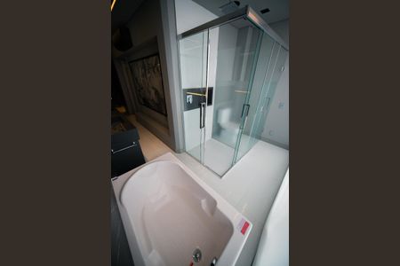 Apartamento para alugar com 1 quarto, 94m² em Pinheiros, São Paulo