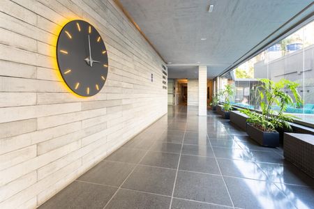 Apartamento para alugar com 1 quarto, 94m² em Pinheiros, São Paulo