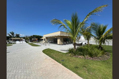 Apartamento à venda com 53m², 2 quartos e 1 vaga Apartamento à venda com 53m², 2 quartos e 1 vagaÁrea comum