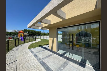 Apartamento à venda com 53m², 2 quartos e 1 vaga Apartamento à venda com 53m², 2 quartos e 1 vagaÁrea comum