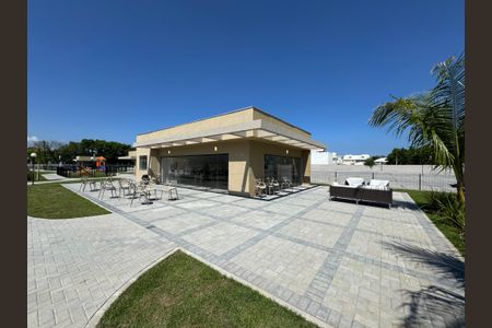 Apartamento à venda com 53m², 2 quartos e 1 vaga Apartamento à venda com 53m², 2 quartos e 1 vagaÁrea comum