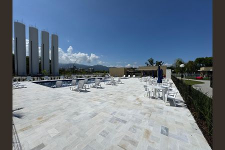 Apartamento à venda com 53m², 2 quartos e 1 vaga Apartamento à venda com 53m², 2 quartos e 1 vagaÁrea comum