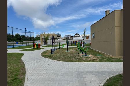 Apartamento à venda com 53m², 2 quartos e 1 vaga Apartamento à venda com 53m², 2 quartos e 1 vagaÁrea comum