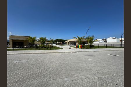 Apartamento à venda com 53m², 2 quartos e 1 vaga Apartamento à venda com 53m², 2 quartos e 1 vagaÁrea comum