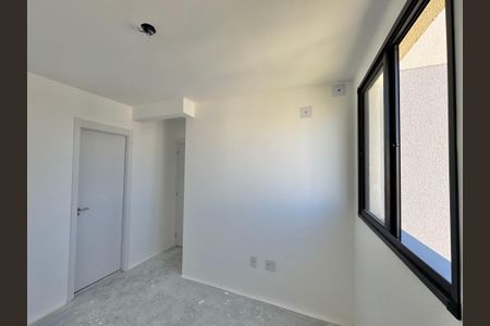 Apartamento à venda com 53m², 2 quartos e 1 vaga Apartamento à venda com 53m², 2 quartos e 1 vagaSuíte