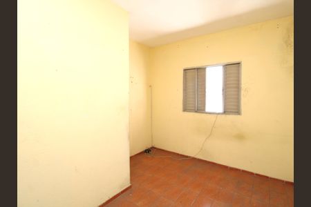 Casa de condomínio à venda com 50m², 1 quarto e sem vagaQuarto