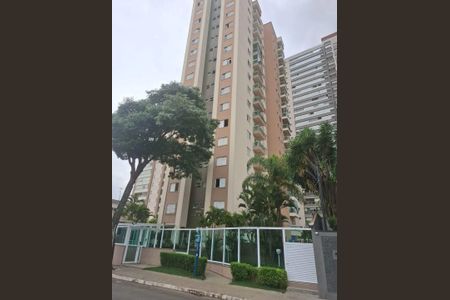 Apartamento à venda com 62m², 2 quartos e 2 vagas