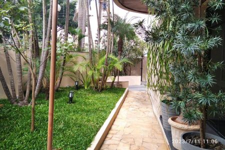 Apartamento à venda com 85m², 3 quartos e 1 vaga