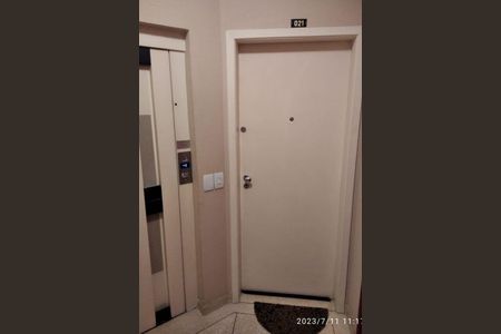 Apartamento à venda com 85m², 3 quartos e 1 vaga