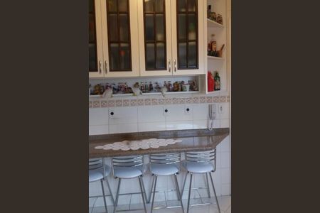 Apartamento à venda com 85m², 3 quartos e 1 vaga