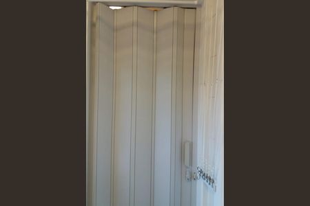Apartamento à venda com 85m², 3 quartos e 1 vaga