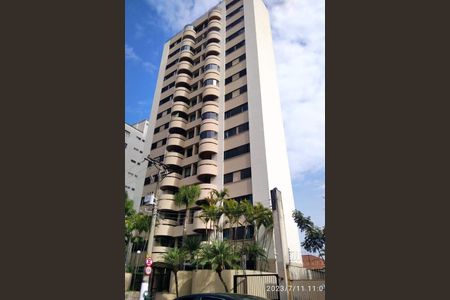 Apartamento à venda com 85m², 3 quartos e 1 vaga