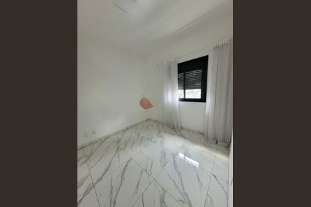 Apartamento à venda com 35m², 1 quarto e sem vaga