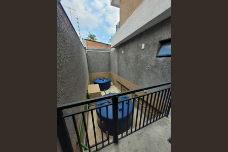 Apartamento à venda com 35m², 1 quarto e sem vaga