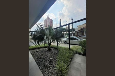 Apartamento à venda com 35m², 1 quarto e sem vaga