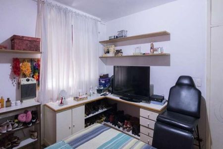 Casa à venda com 350m², 4 quartos e 6 vagas