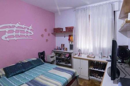 Casa à venda com 350m², 4 quartos e 6 vagas