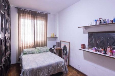 Casa à venda com 350m², 4 quartos e 6 vagas