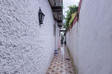 Casa à venda com 350m², 4 quartos e 6 vagas