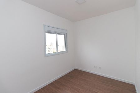 Apartamento à venda com 55m², 2 quartos e 2 vagas Apartamento à venda com 55m², 2 quartos e 2 vagasQuarto