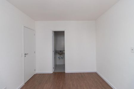 Apartamento à venda com 55m², 2 quartos e 2 vagas Apartamento à venda com 55m², 2 quartos e 2 vagasSuíte