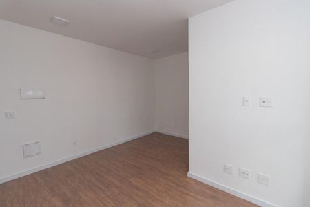 Apartamento à venda com 55m², 2 quartos e 2 vagas Apartamento à venda com 55m², 2 quartos e 2 vagasSala