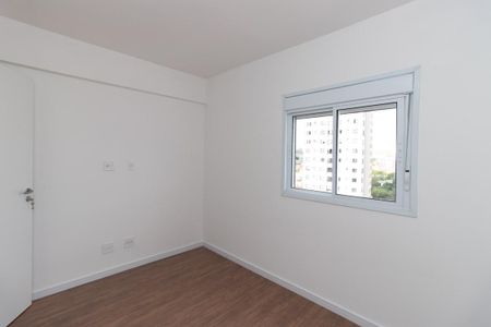 Apartamento à venda com 55m², 2 quartos e 2 vagas Apartamento à venda com 55m², 2 quartos e 2 vagasQuarto