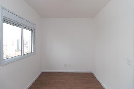 Apartamento à venda com 55m², 2 quartos e 2 vagas Apartamento à venda com 55m², 2 quartos e 2 vagasQuarto