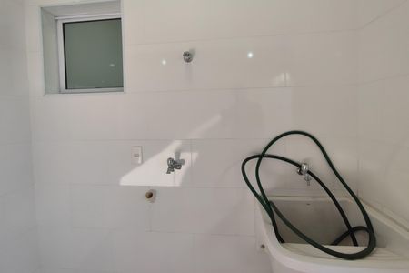 Casa à venda com 180m², 3 quartos e 1 vaga Casa à venda com 180m², 3 quartos e 1 vagaÁrea de Serviço