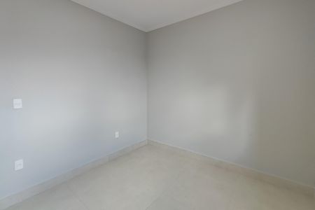 Casa à venda com 180m², 3 quartos e 1 vaga Casa à venda com 180m², 3 quartos e 1 vagaQuarto 2