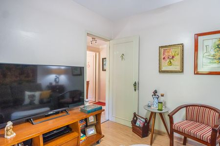 Casa à venda com 200m², 4 quartos e 2 vagasQuarto 1