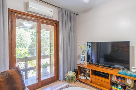 Casa à venda com 200m², 4 quartos e 2 vagasQuarto 1