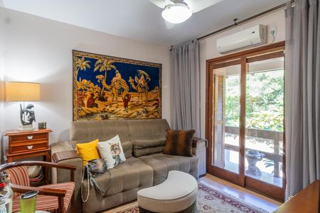 Casa à venda com 200m², 4 quartos e 2 vagasQuarto 1