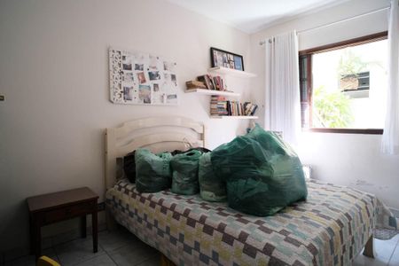 Casa à venda com 100m², 3 quartos e 3 vagasQuarto 2