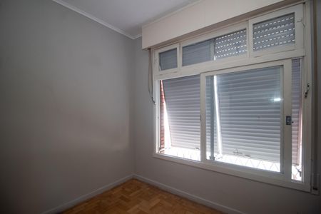 Apartamento à venda com 124m², 3 quartos e 1 vaga Apartamento à venda com 124m², 3 quartos e 1 vagaQuarto