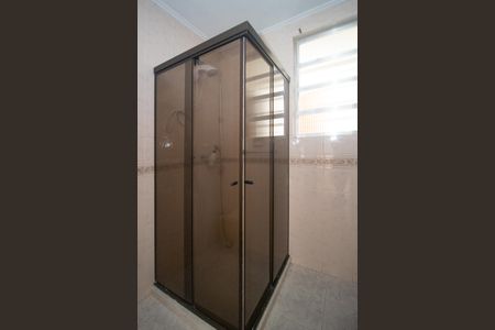 Apartamento à venda com 124m², 3 quartos e 1 vaga Apartamento à venda com 124m², 3 quartos e 1 vagaBanheiro 2