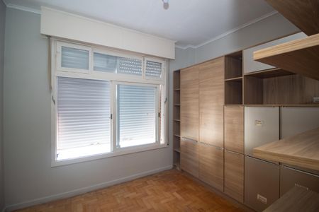 Apartamento à venda com 124m², 3 quartos e 1 vaga Apartamento à venda com 124m², 3 quartos e 1 vagaQuarto