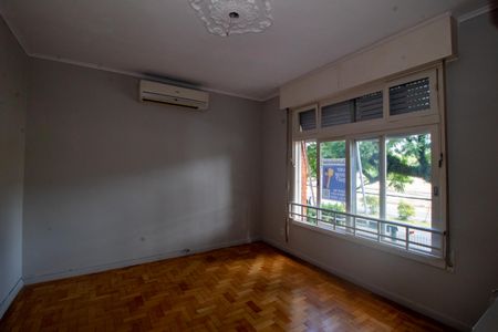 Apartamento à venda com 124m², 3 quartos e 1 vaga Apartamento à venda com 124m², 3 quartos e 1 vagaSala 2