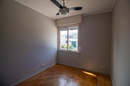 Apartamento à venda com 124m², 3 quartos e 1 vaga Apartamento à venda com 124m², 3 quartos e 1 vagaQuarto 2