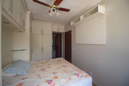 Apartamento à venda com 124m², 3 quartos e 1 vaga Apartamento à venda com 124m², 3 quartos e 1 vagaSuíte