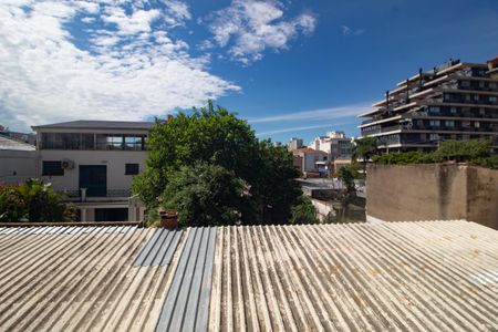 Apartamento à venda com 124m², 3 quartos e 1 vaga Apartamento à venda com 124m², 3 quartos e 1 vagaVista