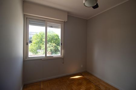 Apartamento à venda com 124m², 3 quartos e 1 vaga Apartamento à venda com 124m², 3 quartos e 1 vagaQuarto 2