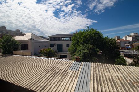 Apartamento à venda com 124m², 3 quartos e 1 vaga Apartamento à venda com 124m², 3 quartos e 1 vagaVista