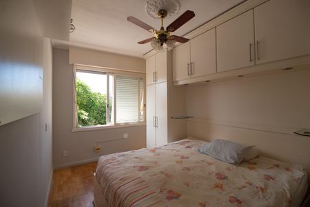 Apartamento à venda com 124m², 3 quartos e 1 vaga Apartamento à venda com 124m², 3 quartos e 1 vagaSuíte