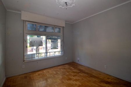 Apartamento à venda com 124m², 3 quartos e 1 vaga Apartamento à venda com 124m², 3 quartos e 1 vagaSala