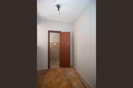 Apartamento à venda com 124m², 3 quartos e 1 vaga Apartamento à venda com 124m², 3 quartos e 1 vagaCorredor