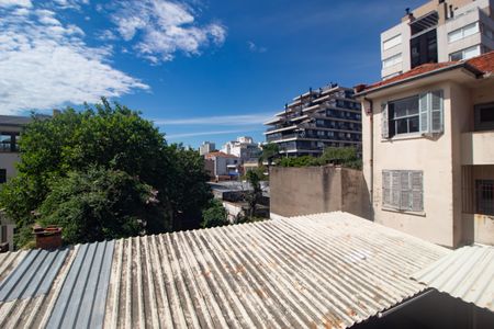 Apartamento à venda com 124m², 3 quartos e 1 vaga Apartamento à venda com 124m², 3 quartos e 1 vagaVista