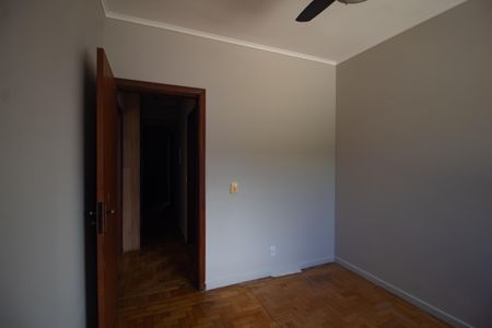 Apartamento à venda com 124m², 3 quartos e 1 vaga Apartamento à venda com 124m², 3 quartos e 1 vagaQuarto 2